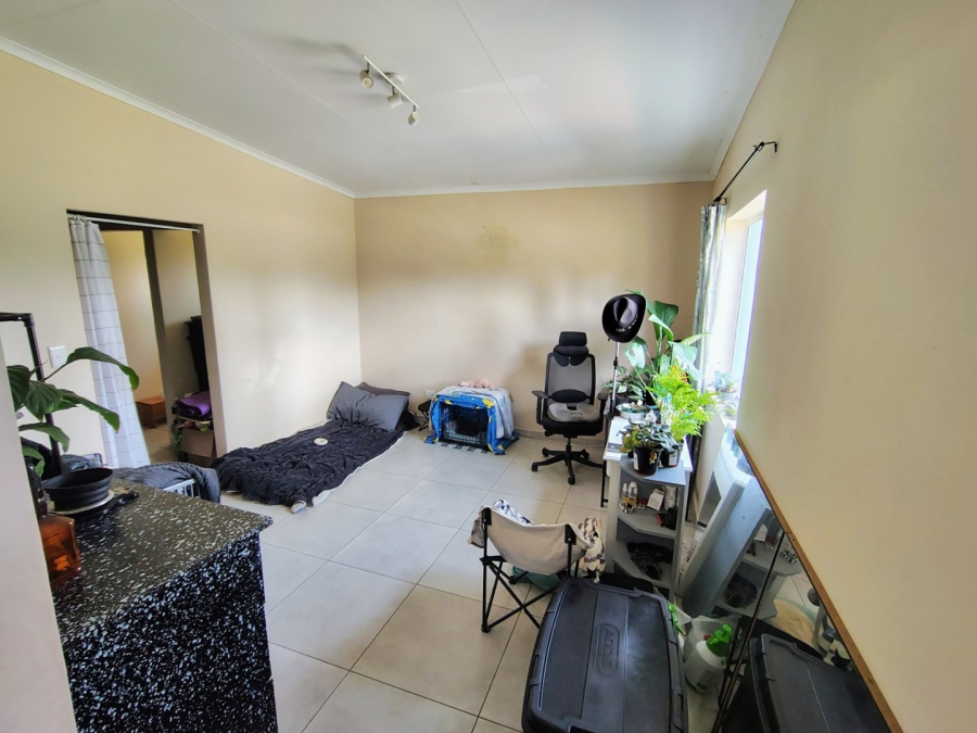 2 Bedroom Property for Sale in Deneysville Free State